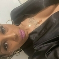 Princess Zasha
