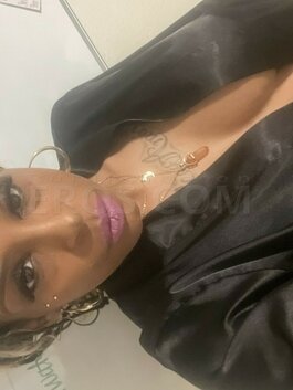 Princess Zasha