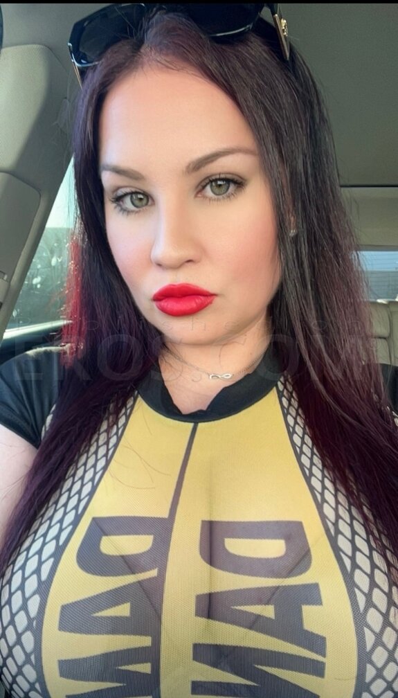 Mia