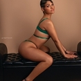 Lola Bunni