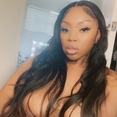 Ms. Alyssa West