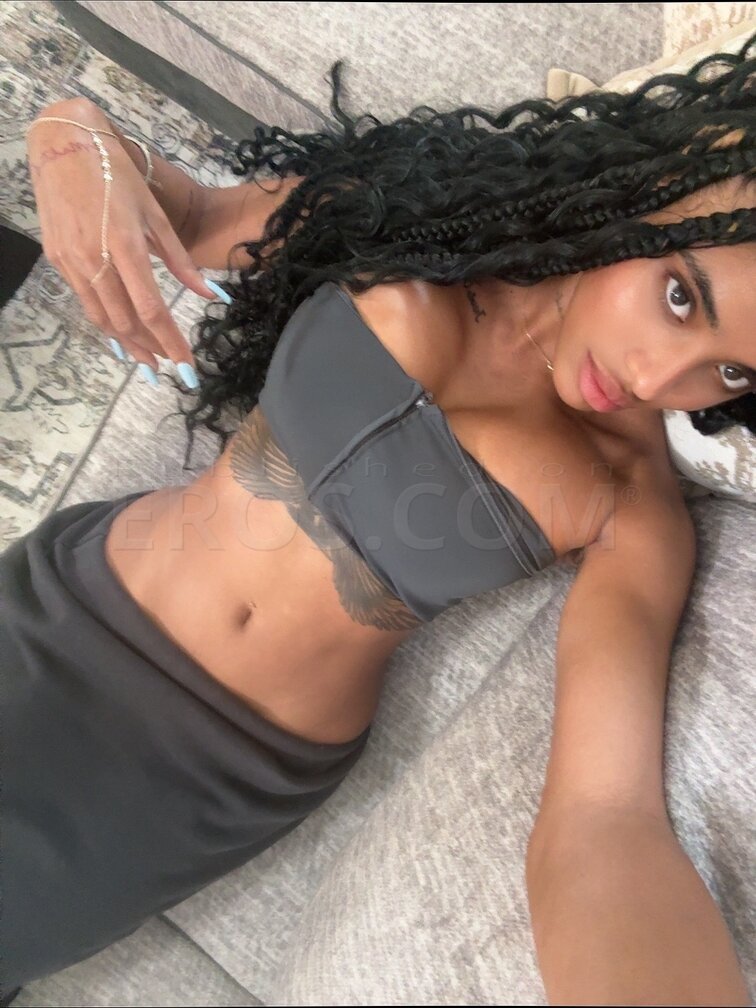 Mia