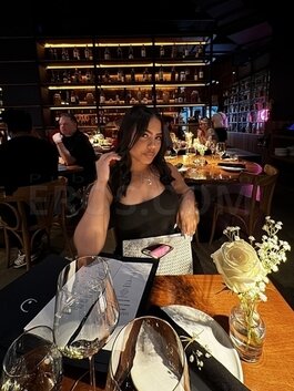 Tessa