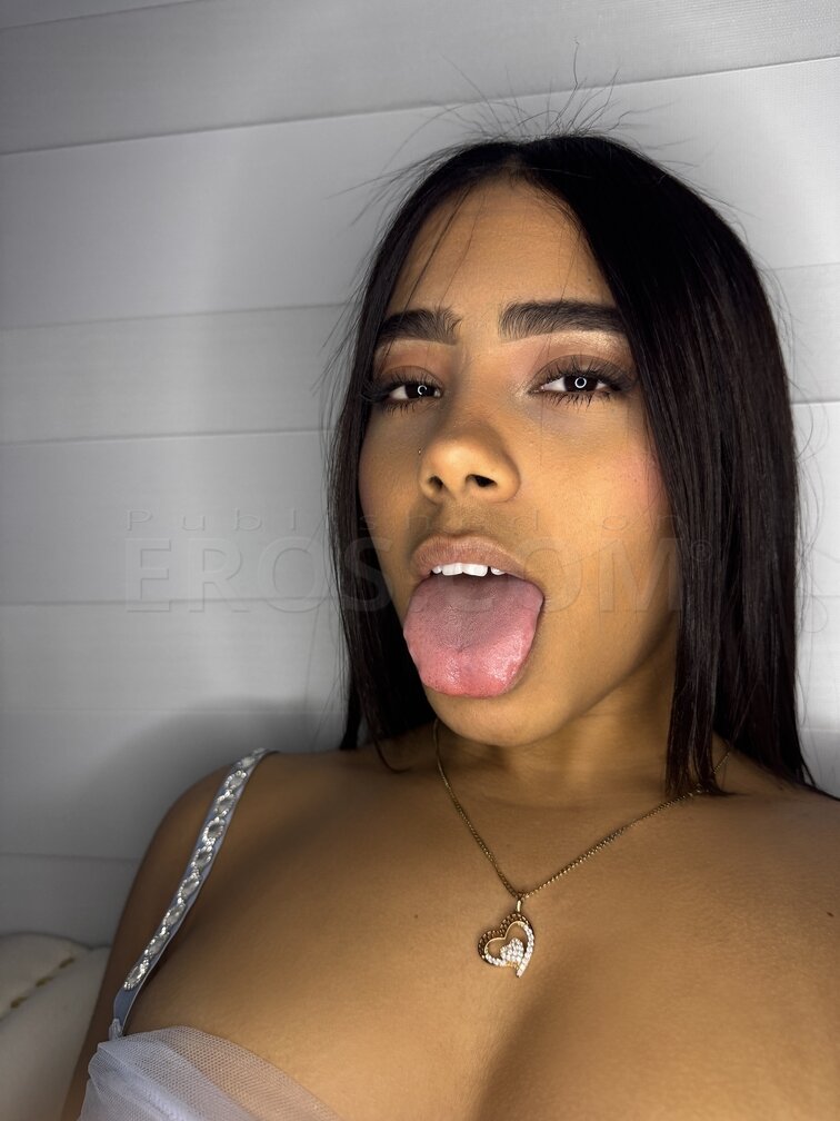 Tessa
