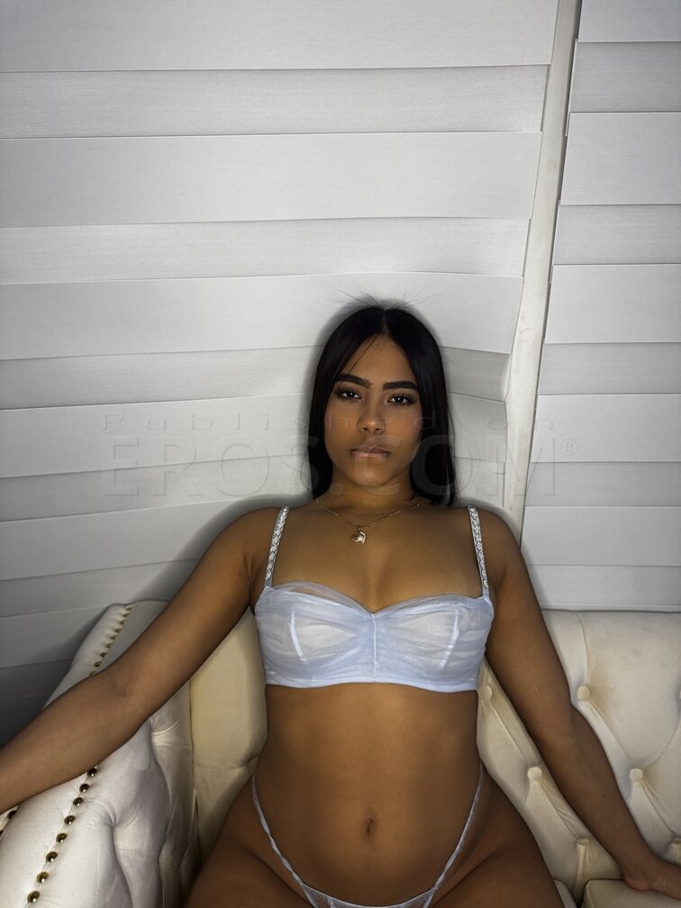 Tessa