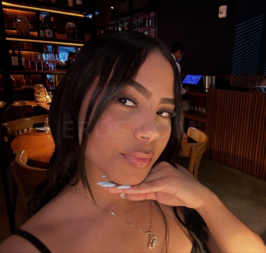 Tessa