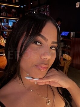 Tessa