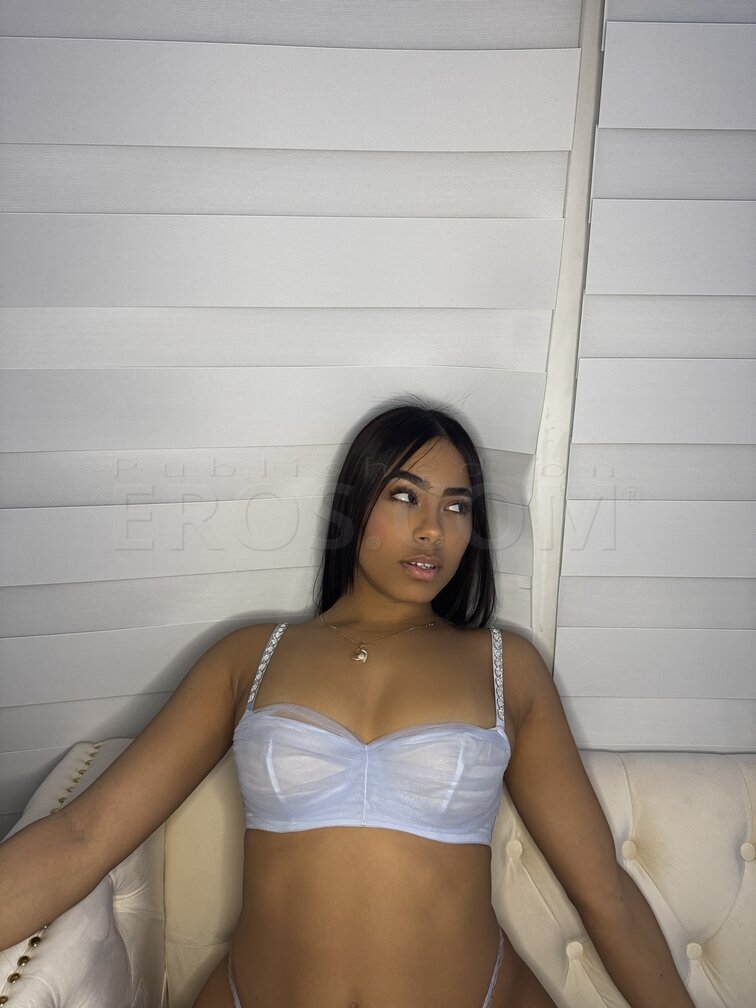 Tessa
