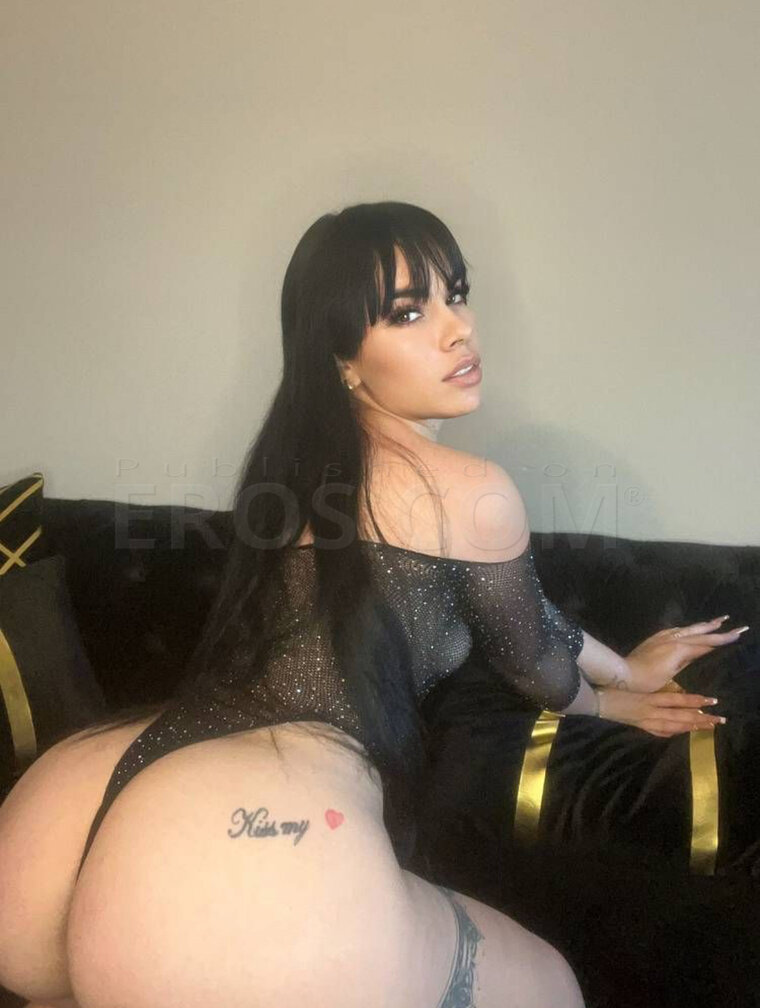Roxy