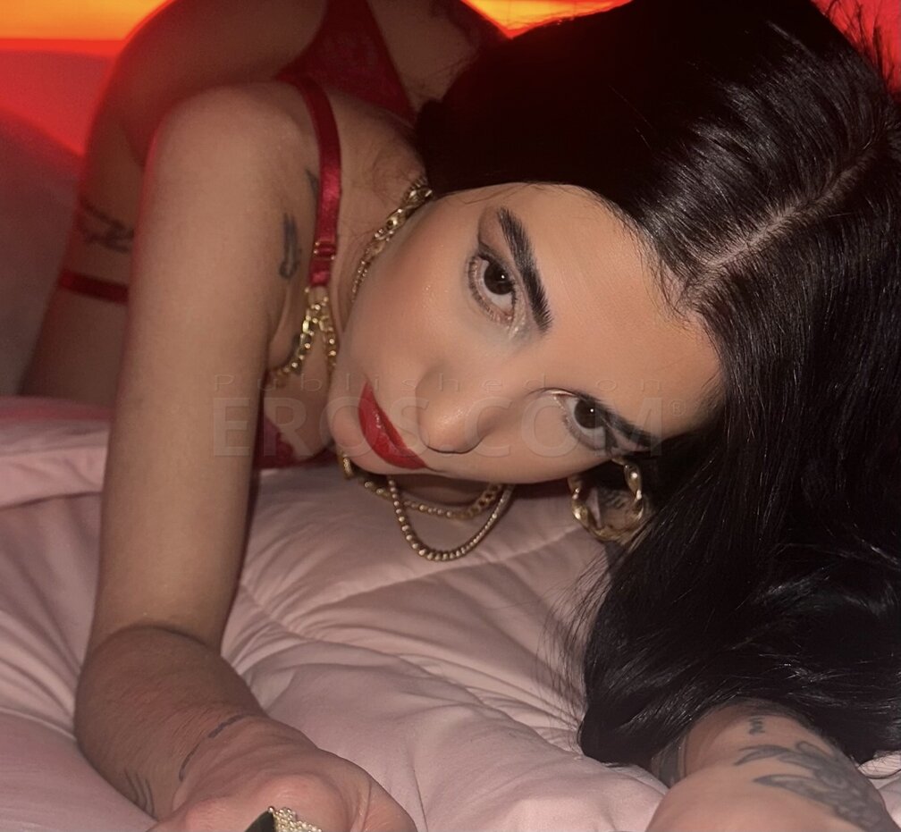 Kimberly