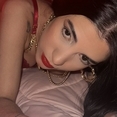 Kimberly
