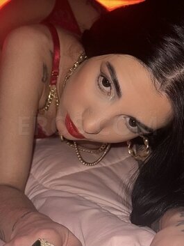 Kimberly