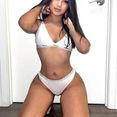 Alejandra in Norfolk
