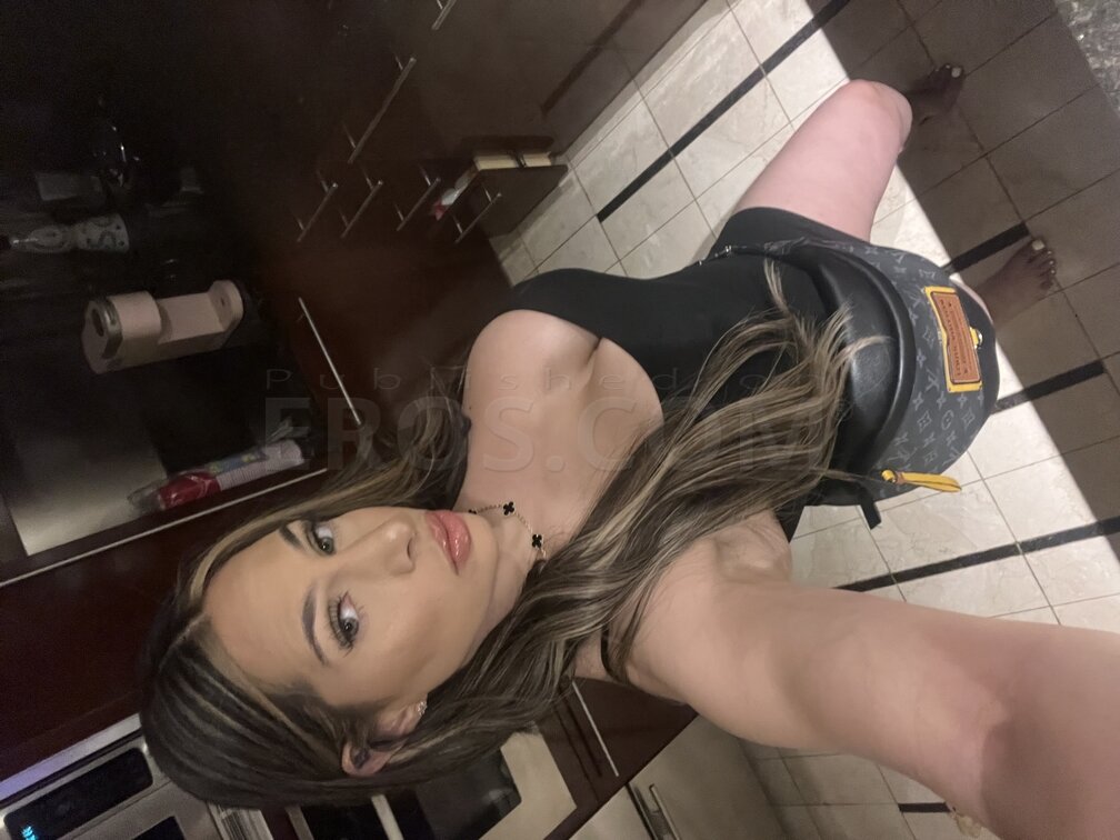Raquel