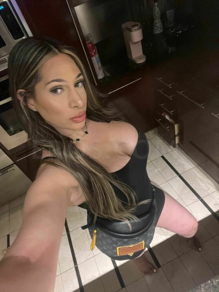 Raquel