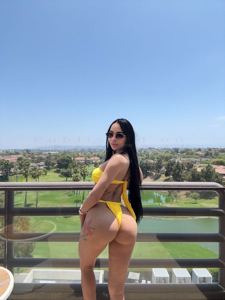 Cami