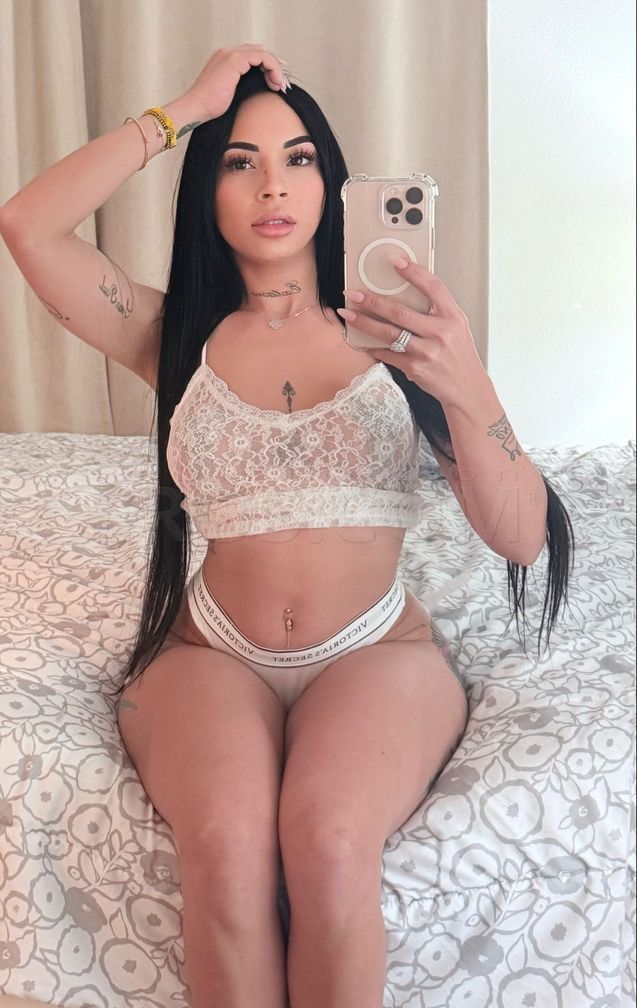 Cami