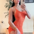 Cami
