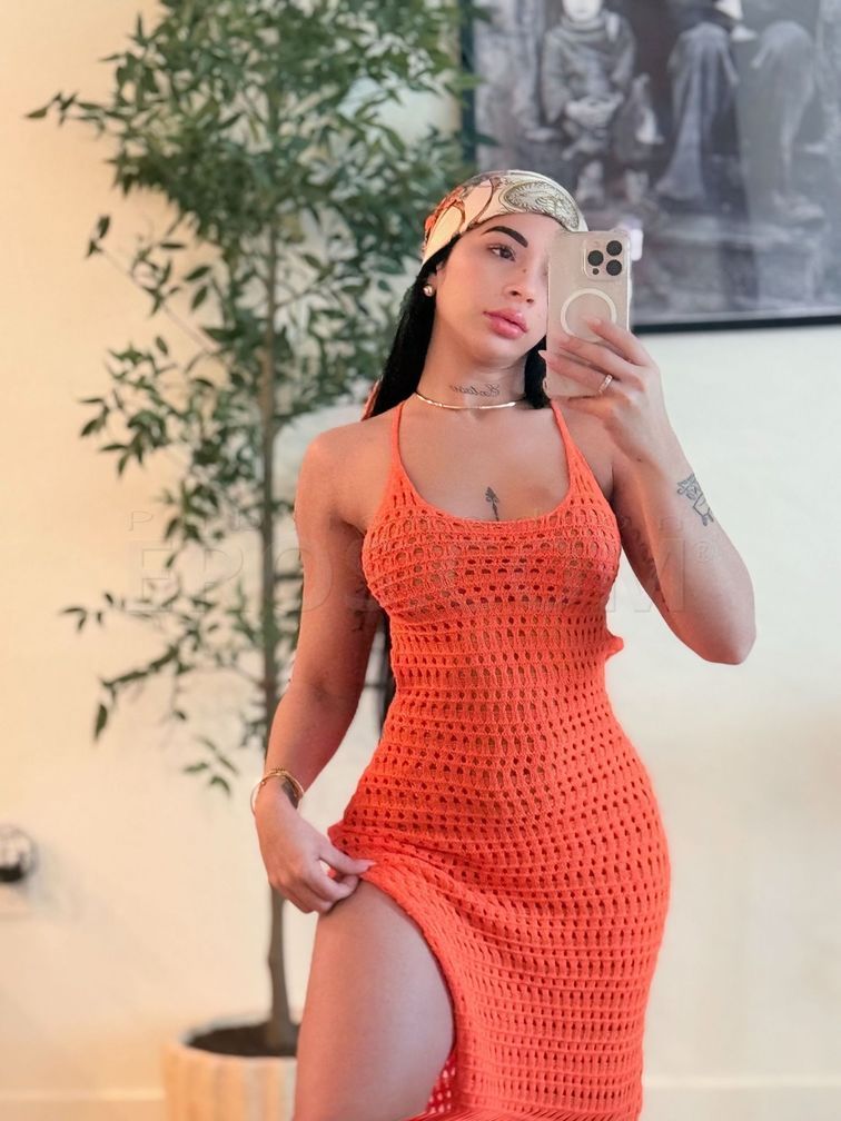 Cami