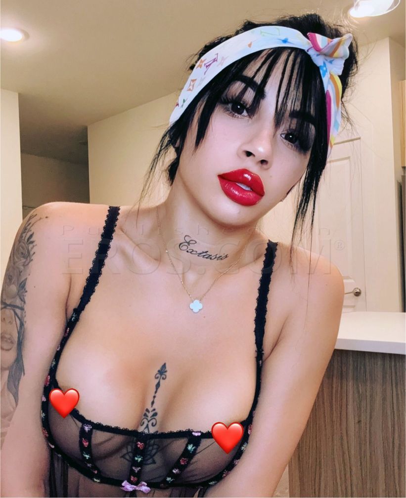 Cami