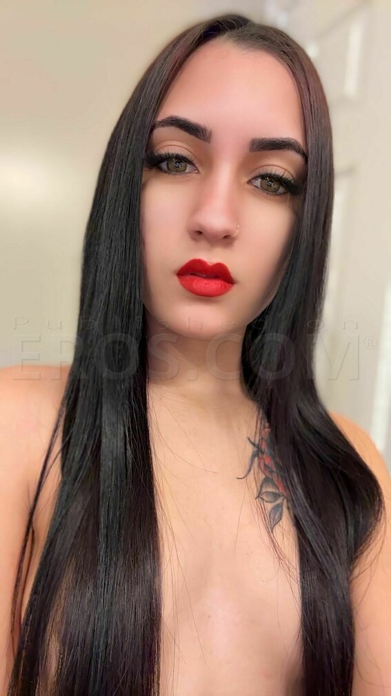 Ashley