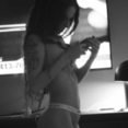 Ally