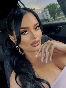 Scarlettbaby