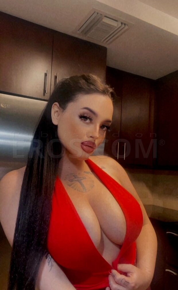 Scarlettbaby