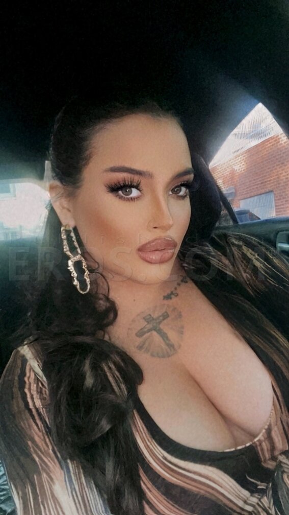 Scarlettbaby
