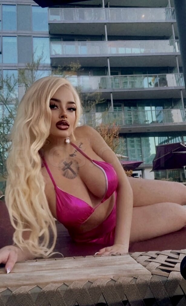 Scarlettbaby