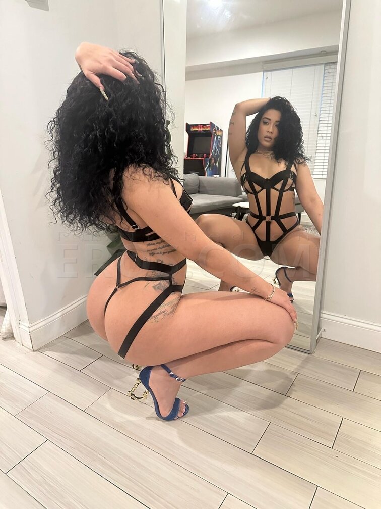 Brandy