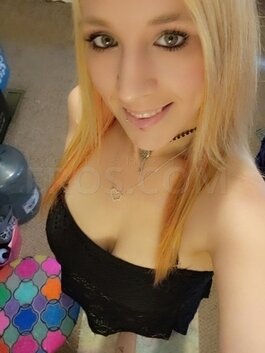 Chelsea