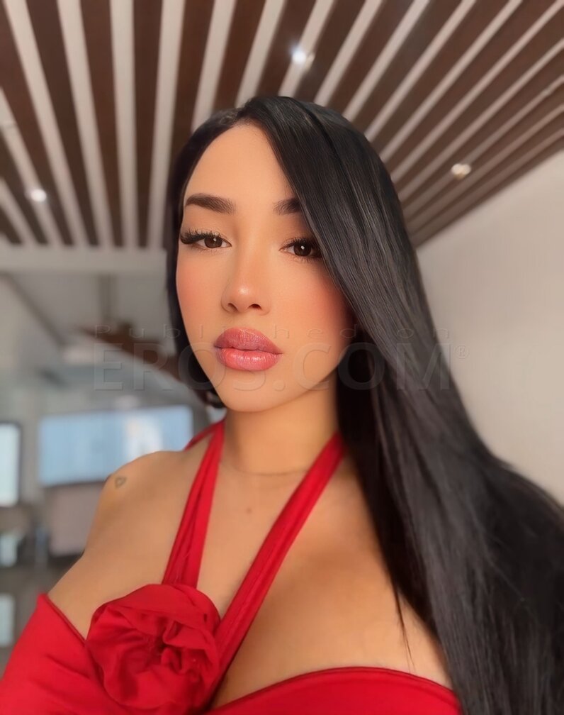 Zinay