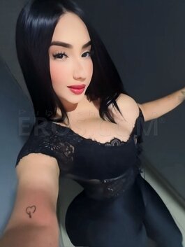 NIKKA IN BLOOMINGTON