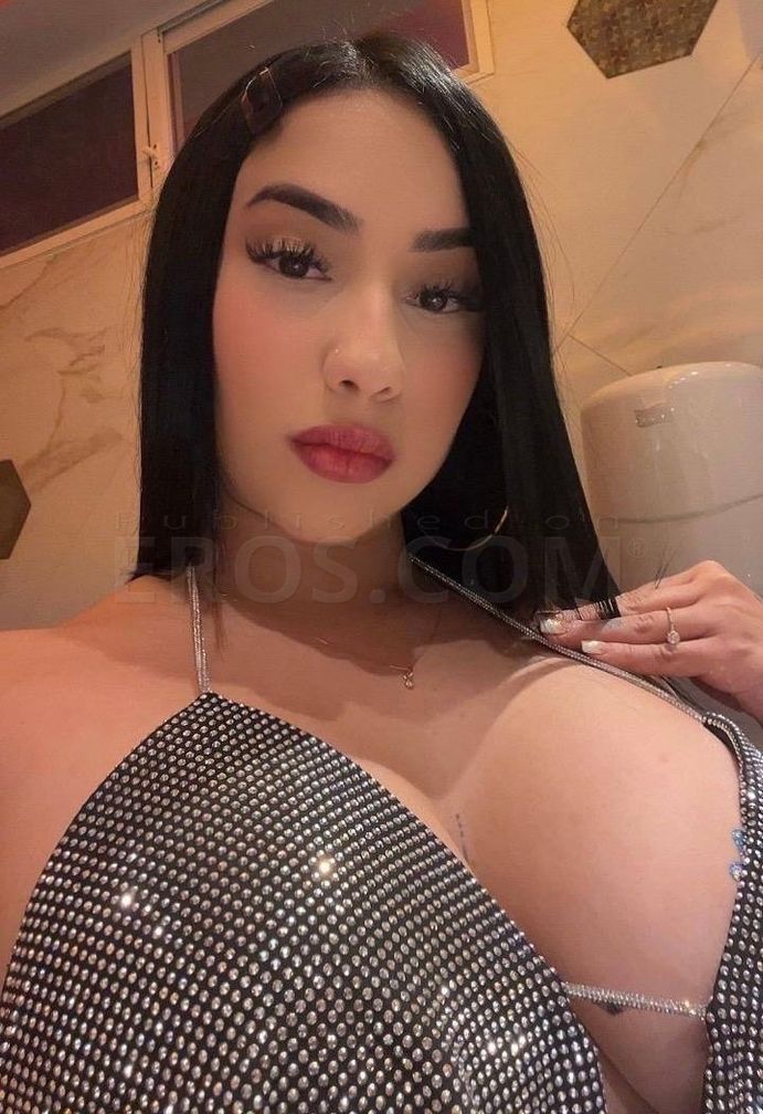 NIKKA IN BLOOMINGTON