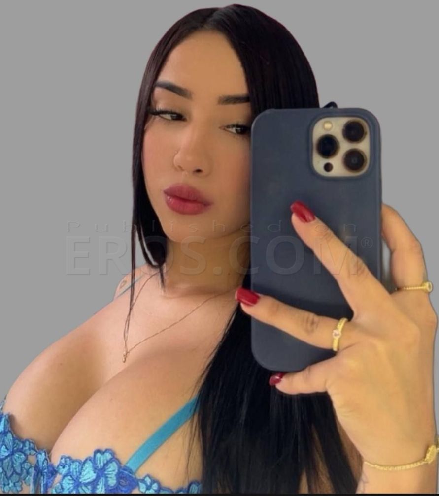 CELINE IN BLOOMINGTON