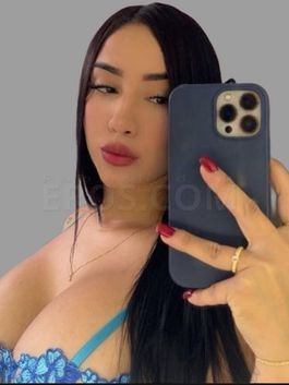 CELINE IN BLOOMINGTON