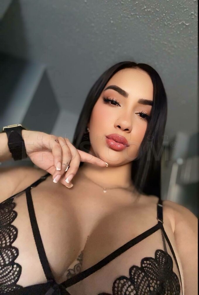 Zinay