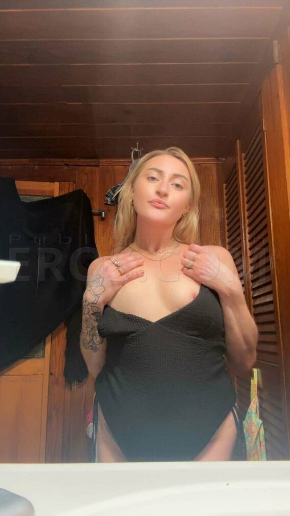 Belly