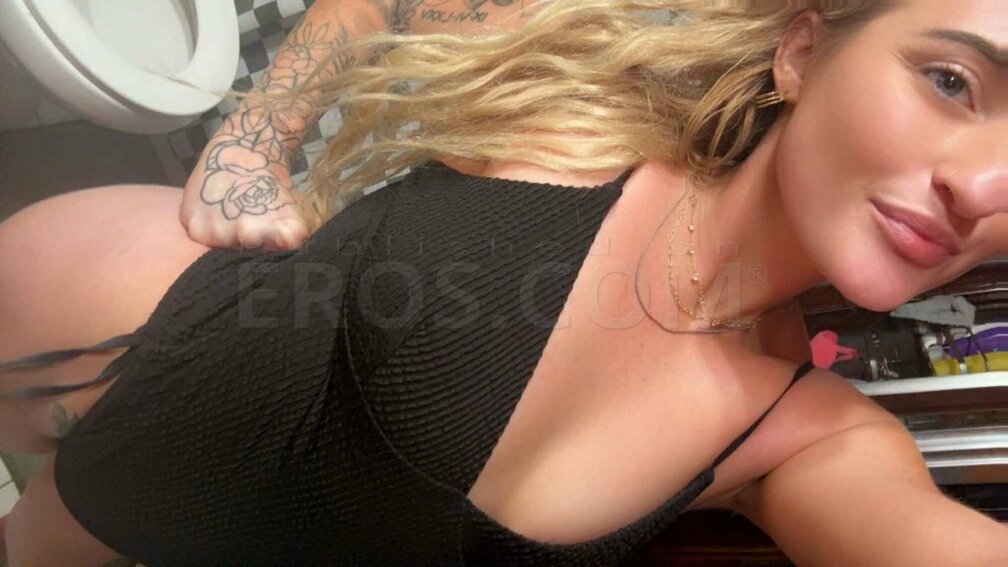 Belly