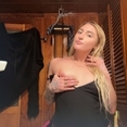 Destiny Kiristen