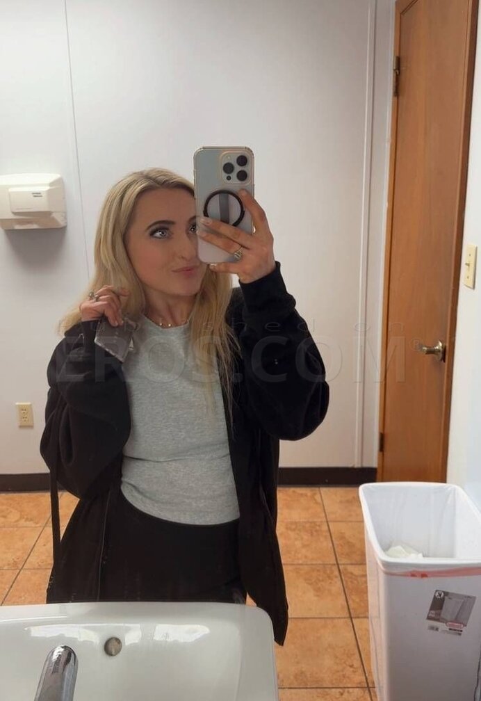 Destiny Kiristen
