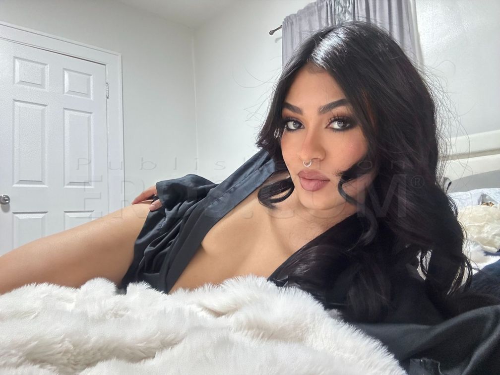 EVA IN PLYMOUTH MEETING