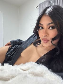 EVA IN PLYMOUTH MEETING