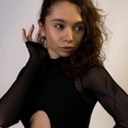 Tina