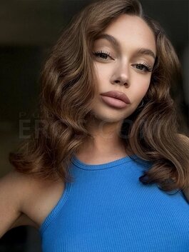 Tina