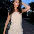 Tina