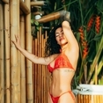 Paulina in richmond