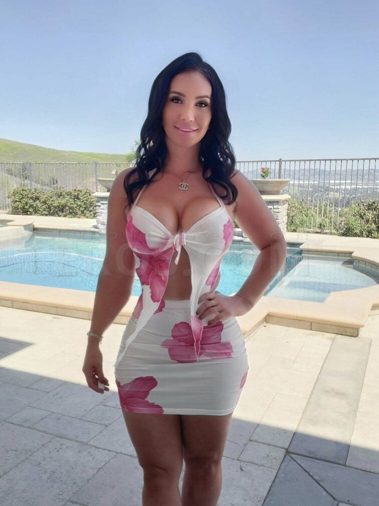 Zahra