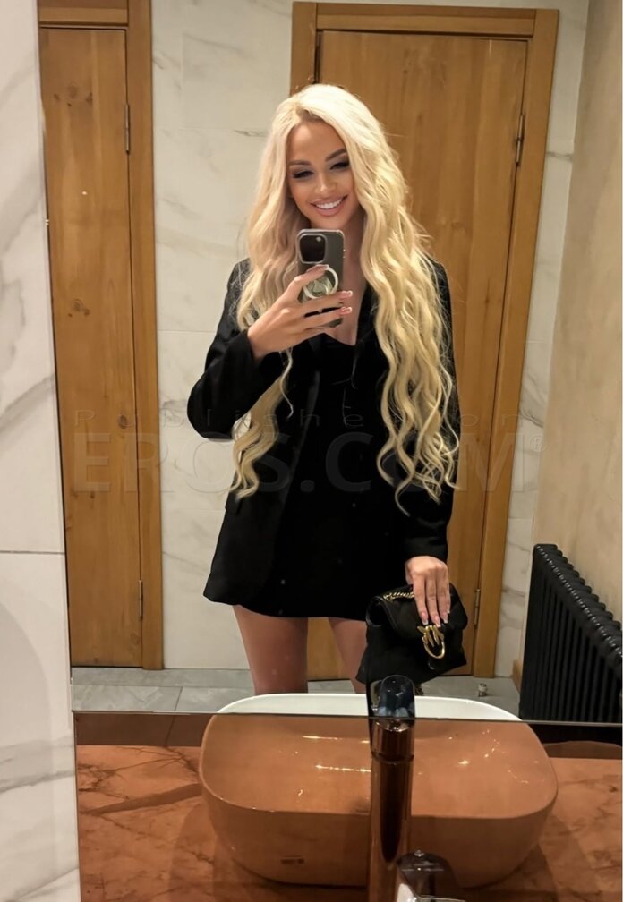 Yasmina
